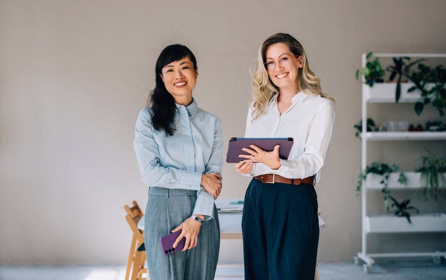 PEO vs. EOR: Which is Best for Your Business?