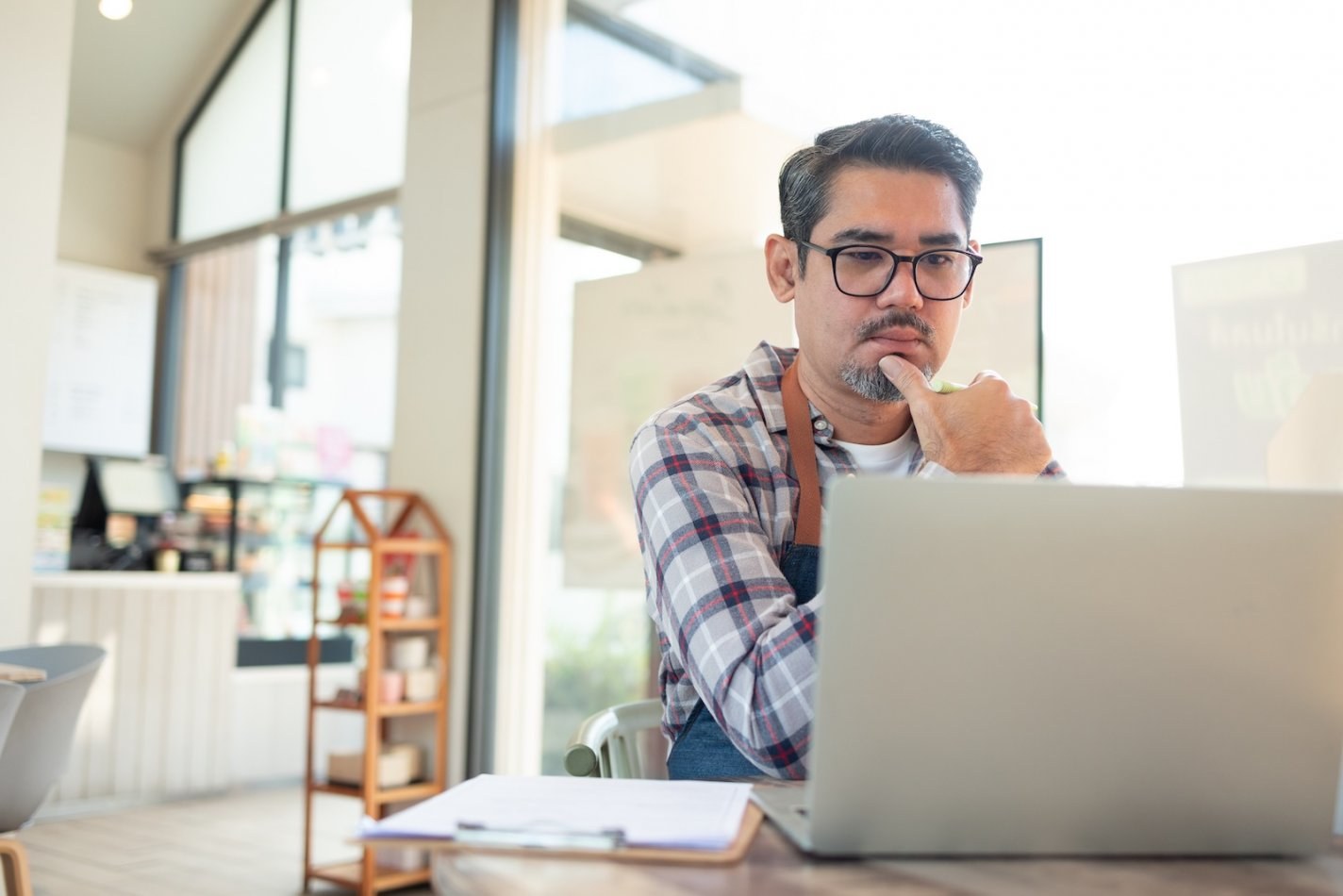 How Rising Compliance Costs Are Reshaping Small Business Operations
