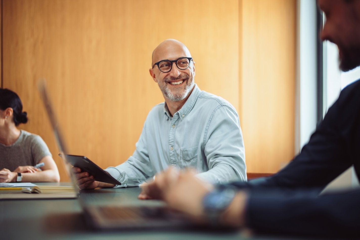 What is HR Outsourcing?