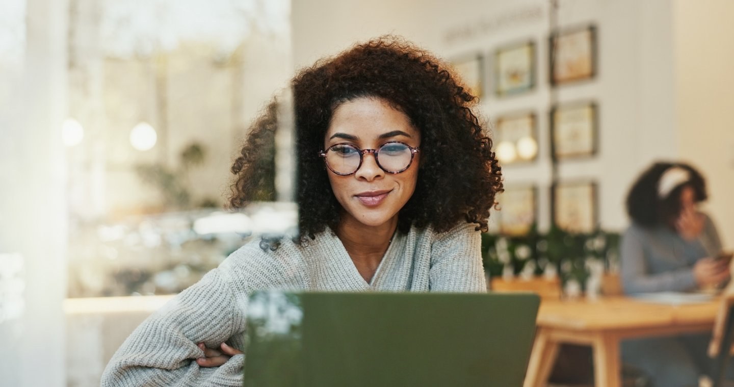HRTech Series: Using Strategic HR To Protect Your Team and Bottom Line