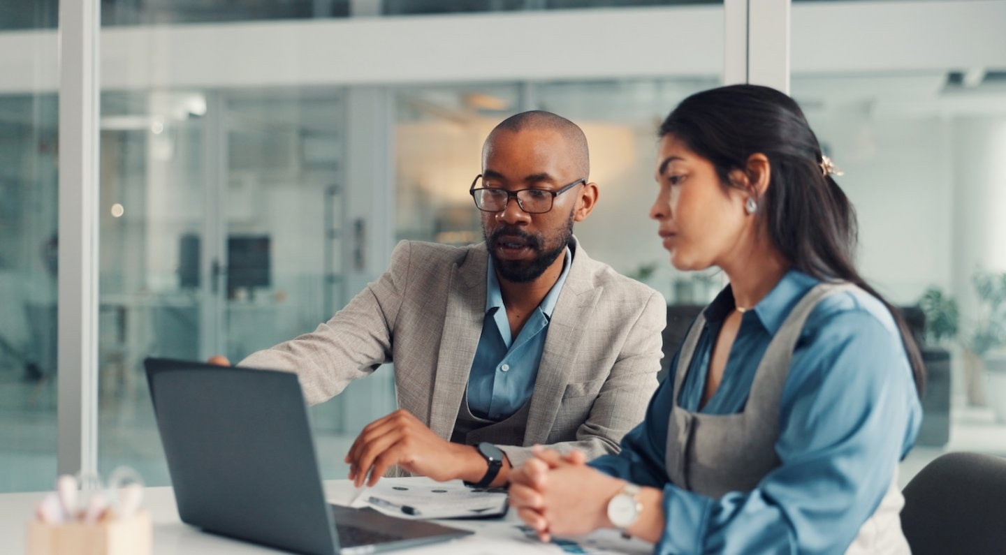 What Your Year-One PEO Benefits Quote Won't Tell You About Year Two