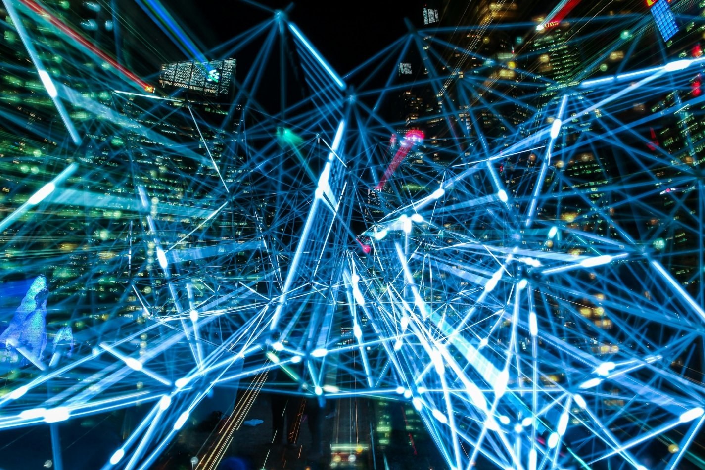 PEO Insider: Looking Beyond the Hype to Leverage AI’s Potential
