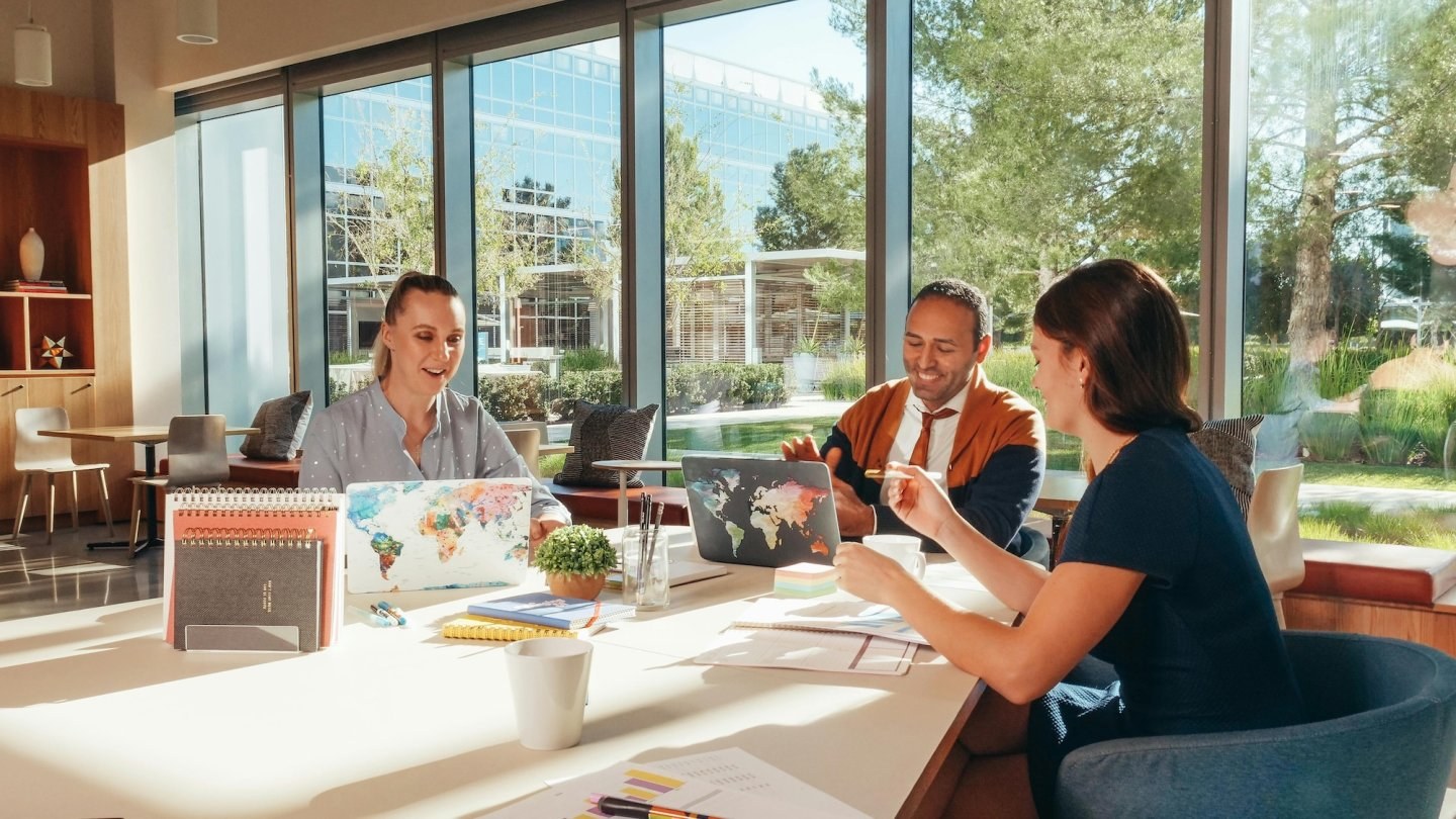 How to Stay Multistate Compliant with Employment Laws When Your Company is Expanding