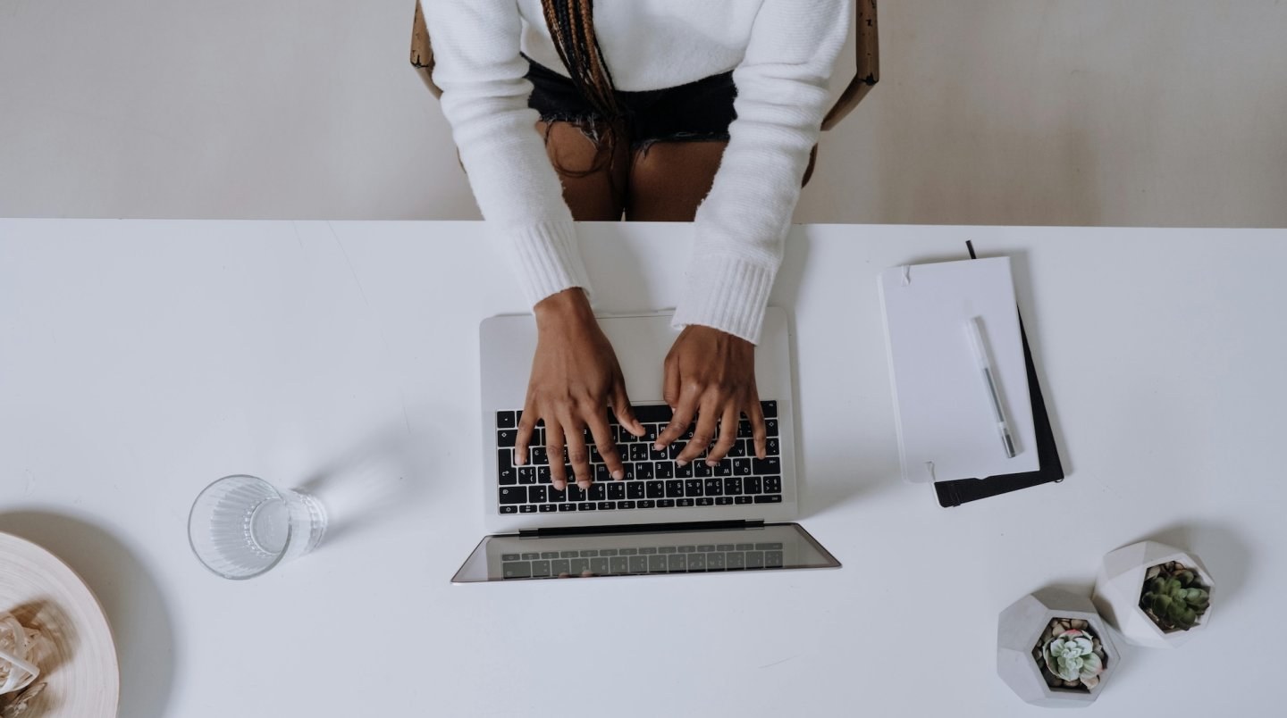Email Templates for Better Communication During Benefits Open Enrollment