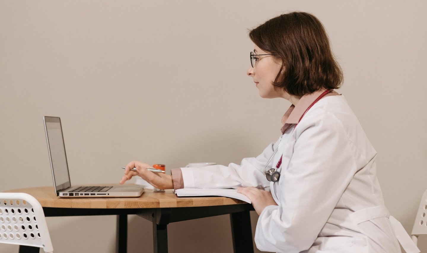 Open enrollment guide healthcare