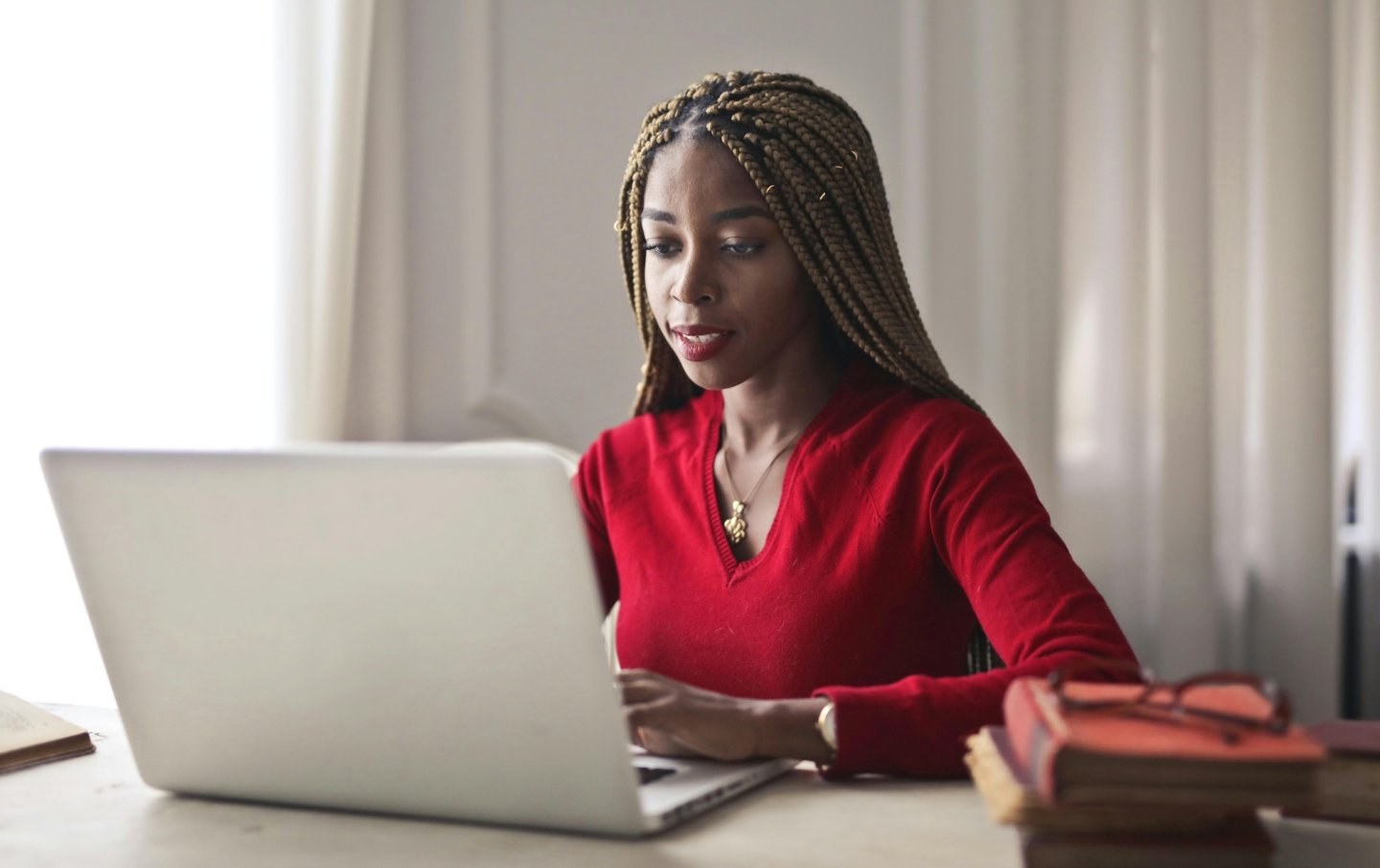 Ultimate Guide to Open Enrollment