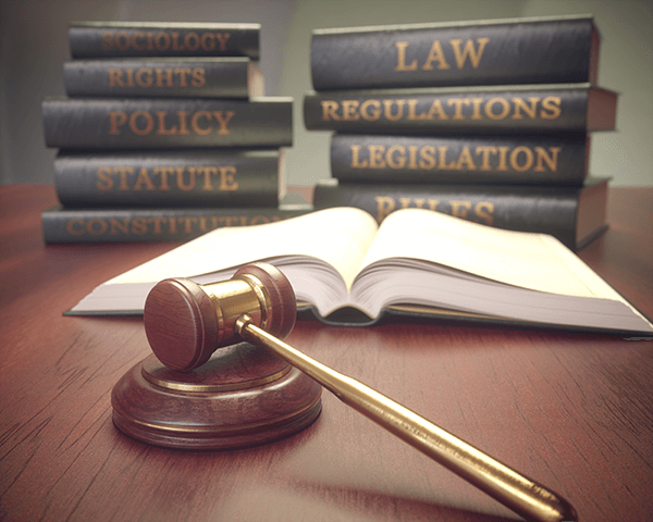 Webinar Recap: Exploring Labor Law Developments and Challenges in 2025