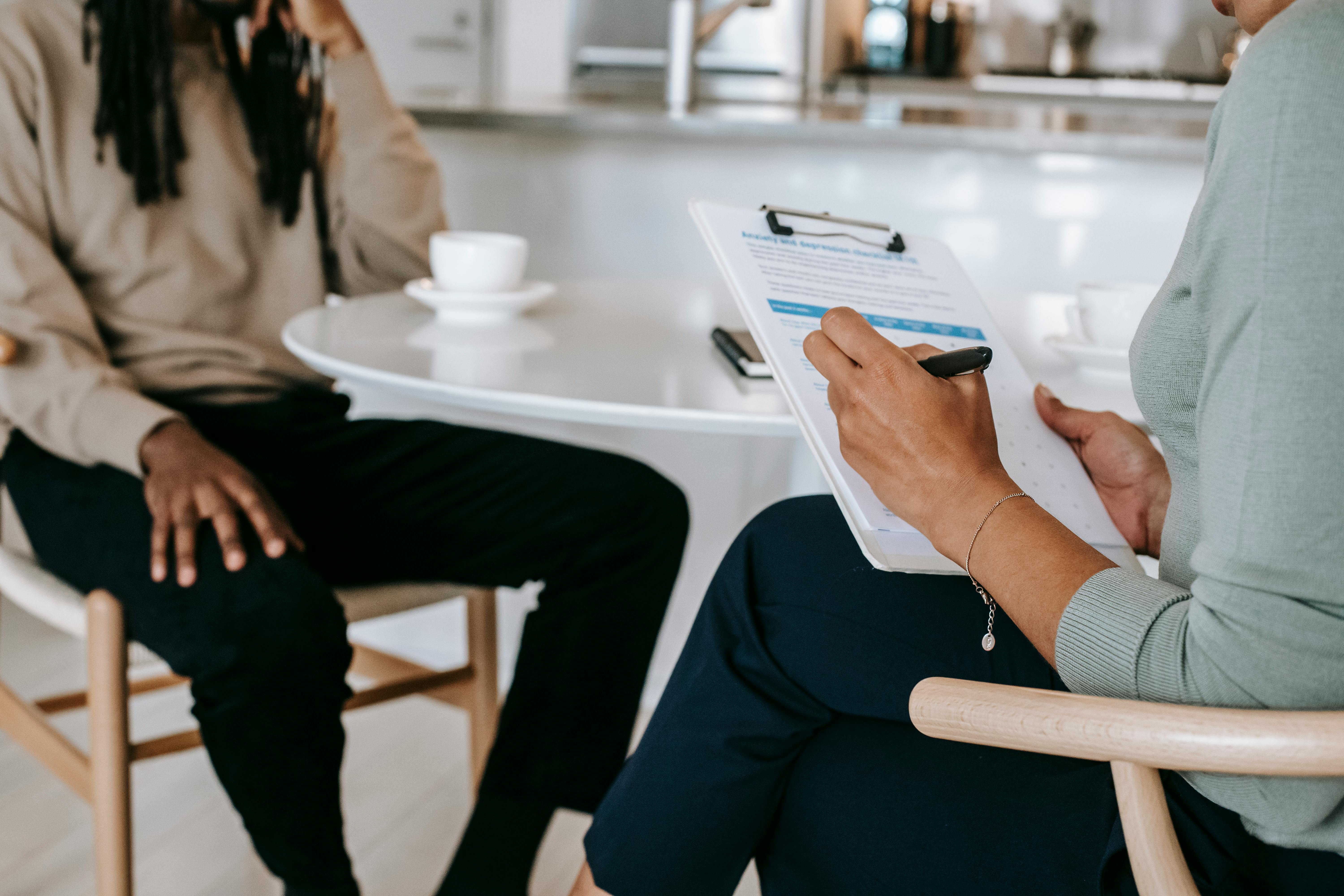 Master the HR Audit Process: A 6-Step Audit Checklist
