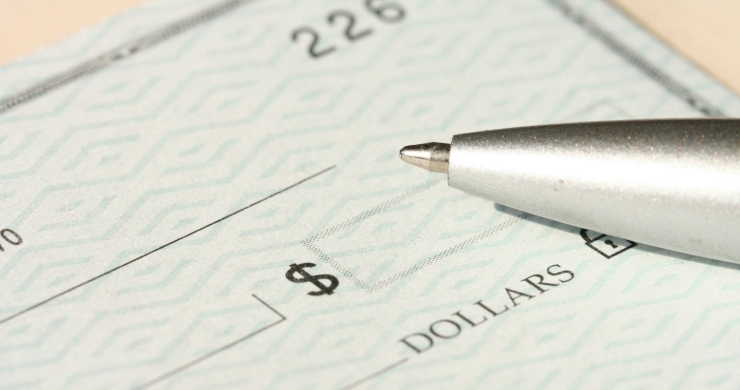 Outsourcing Payroll With a PEO