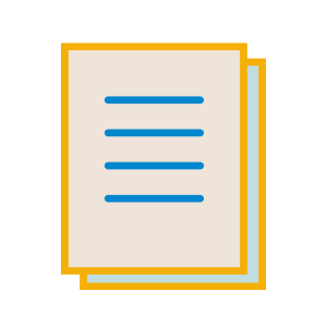 Icon-Whitepaper