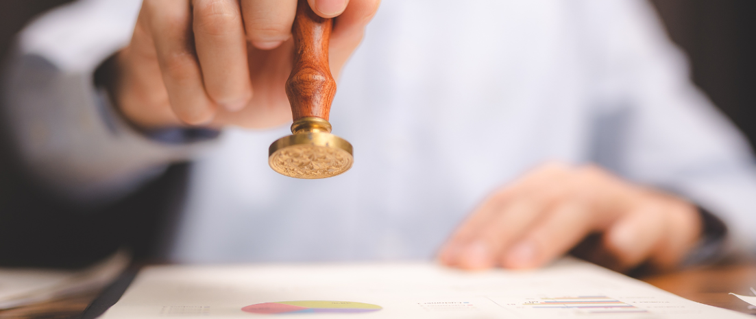 Certified Professional Employer Organization (CPEO) vs. PEO