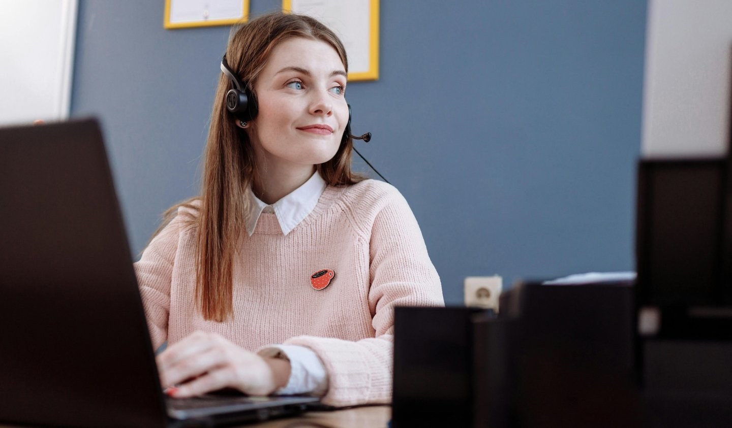 Recruit Top Talent and Streamline Your Hiring Process With HR Recruiting and Onboarding Technology