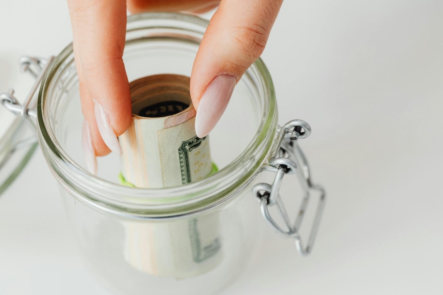 Employers Save Big With G&A’s BCBSMN Health Plan