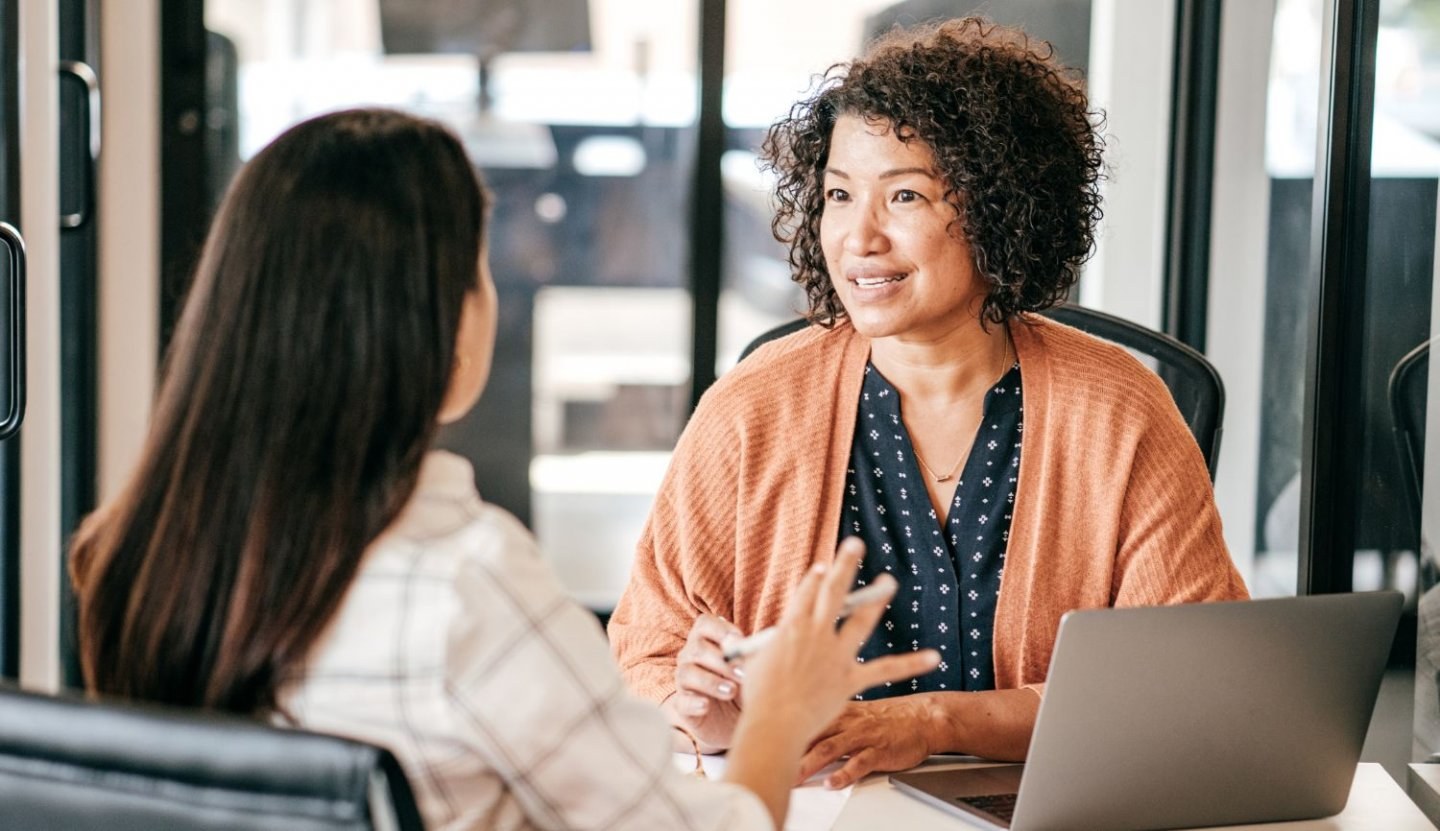 American City Business Journals: Strategic Interview Questions To Identify The Right Candidate