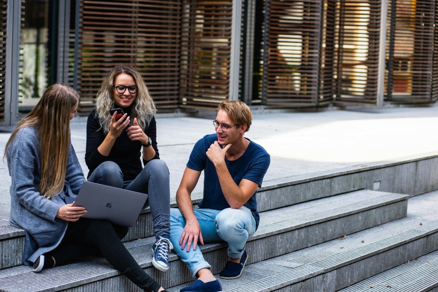 How to Hire a Summer Intern for Your Small Business