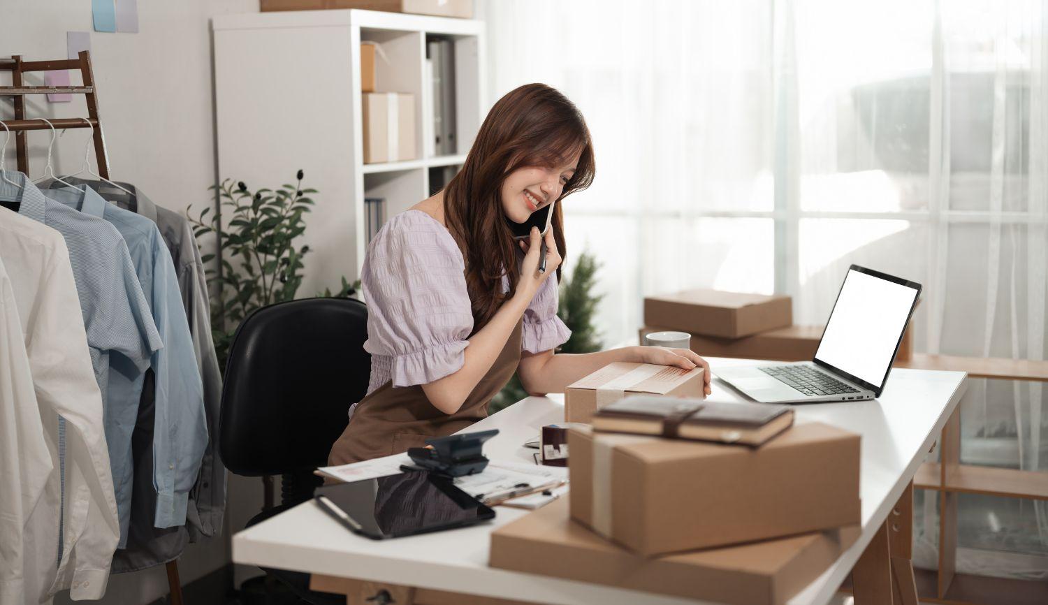 How to Transition to a PEO Without Disrupting Your Business