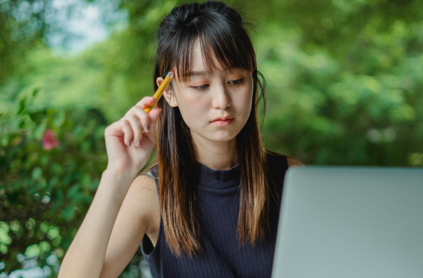 Preparing for the Unexpected in Payroll