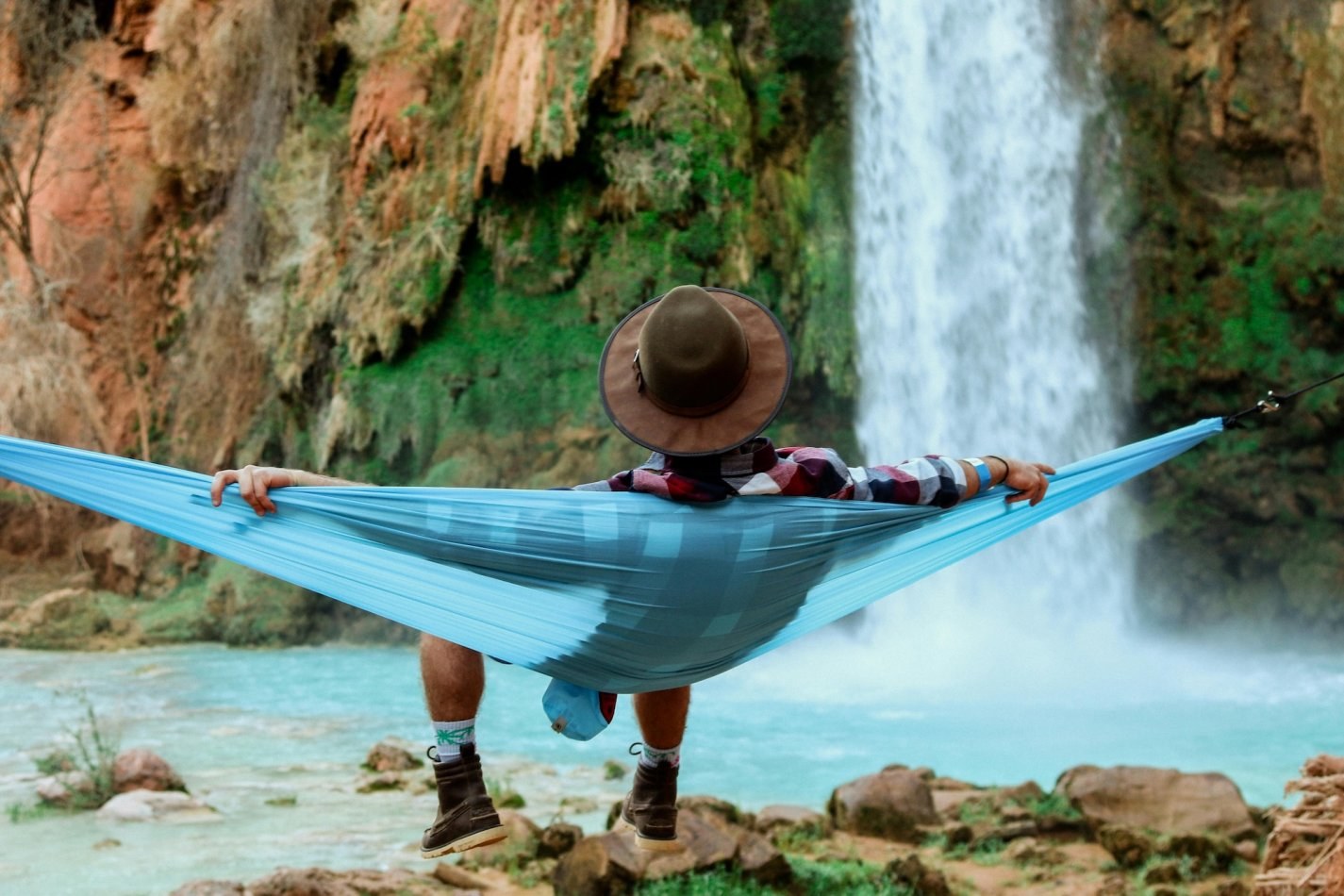 PTO vs. Vacation vs. Sick Time: Implementing an Effective Leave Policy