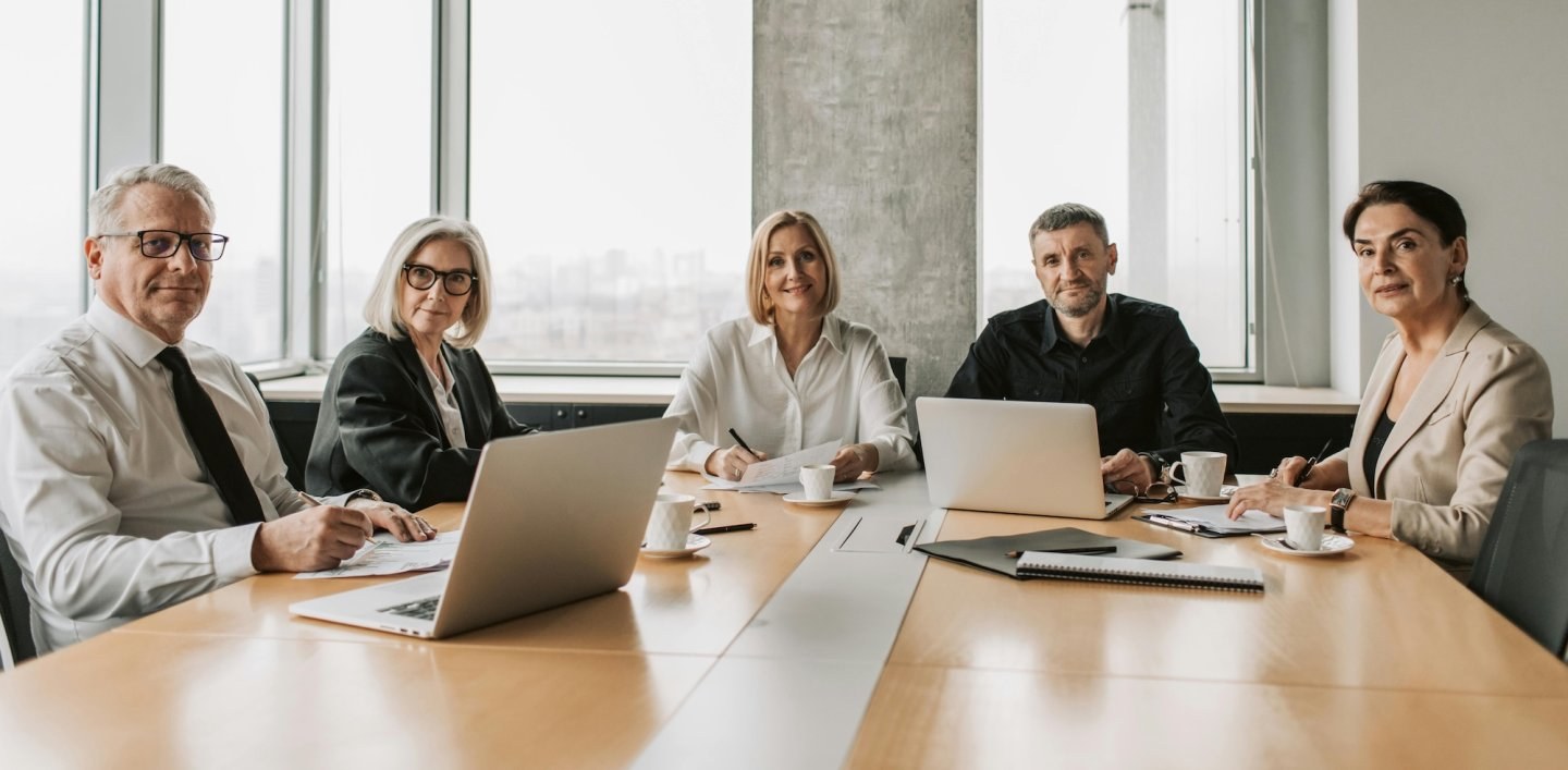 FLSA Exemption Reference Guide: “White-Collar” Exemptions