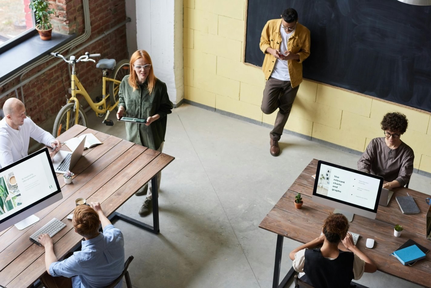Who "Owns" the Employees in a PEO Relationship?