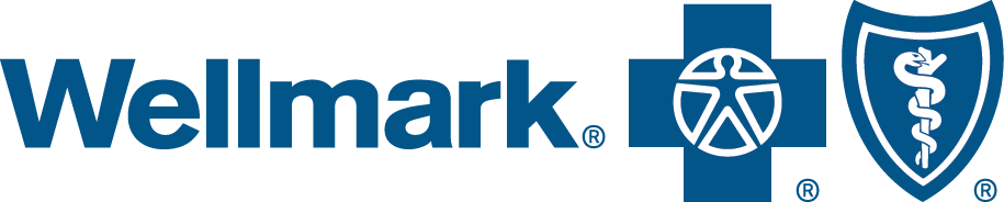 Wellmark