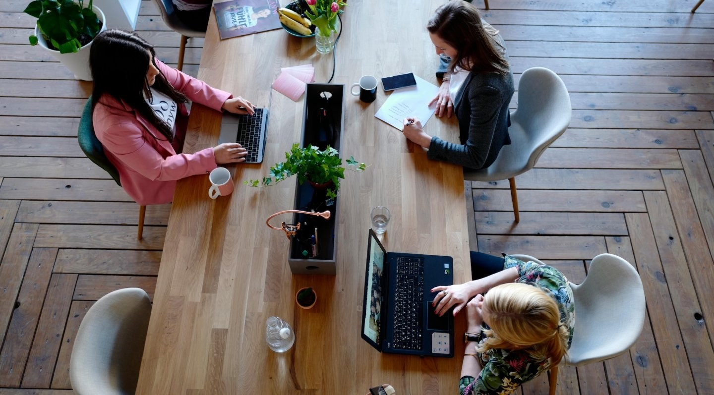 PEO Insider: Navigating Future Workplace Dynamics