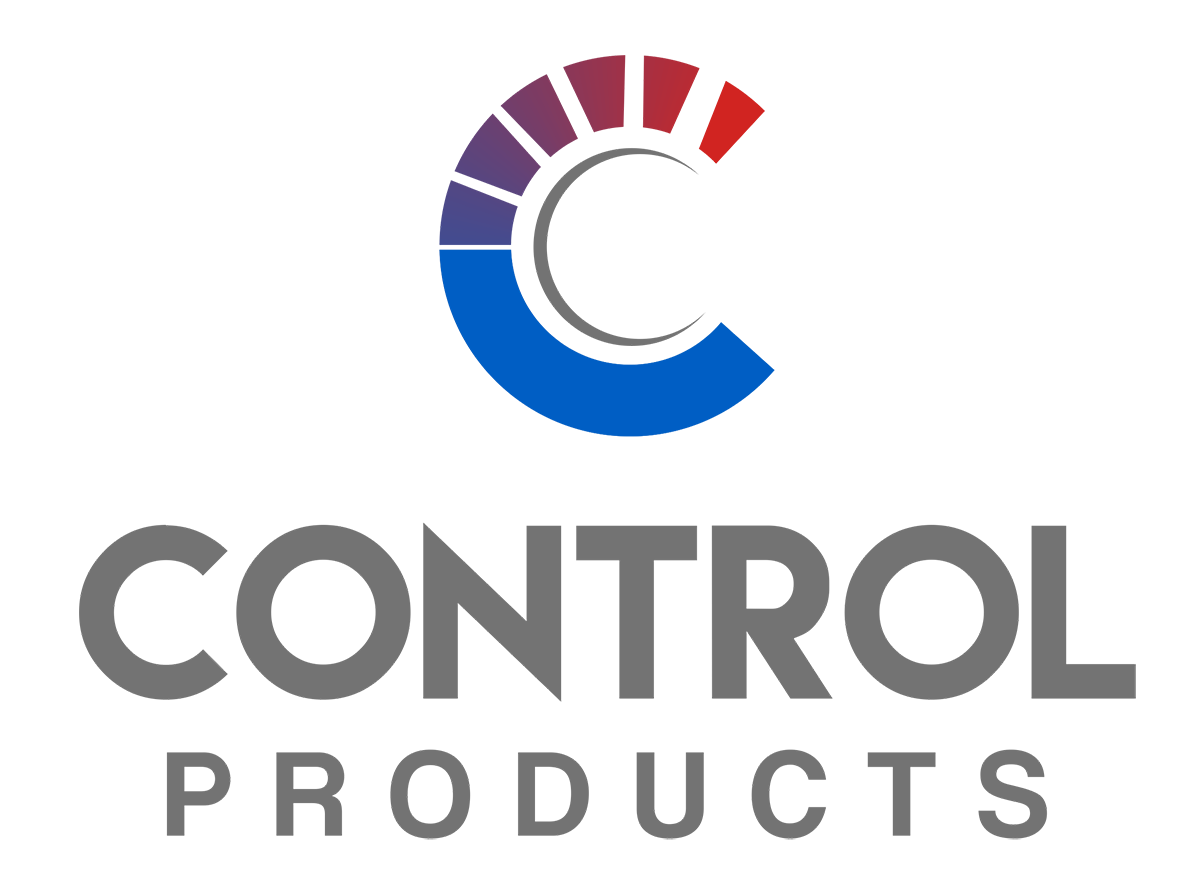 Control products logo