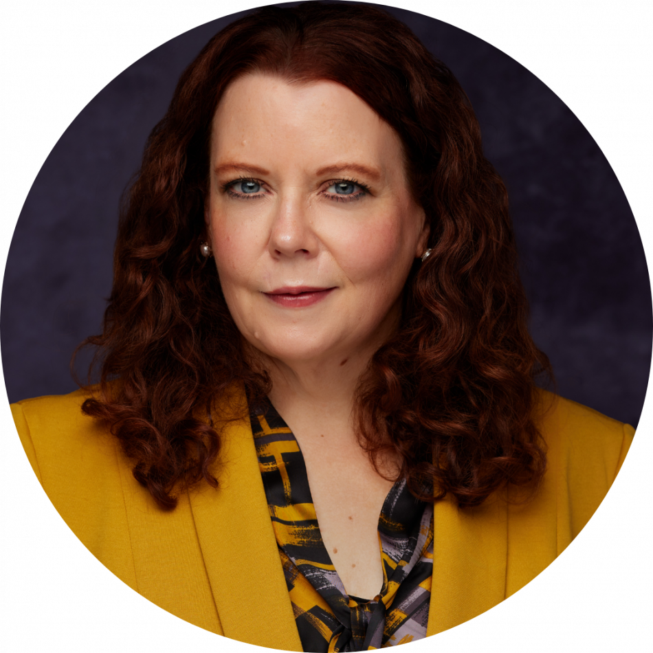 Lisa Bauer