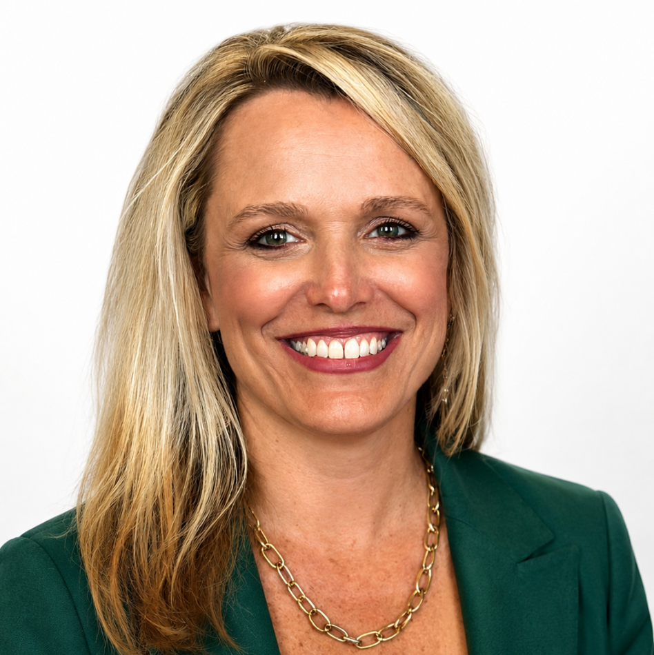 Shelley Hopper