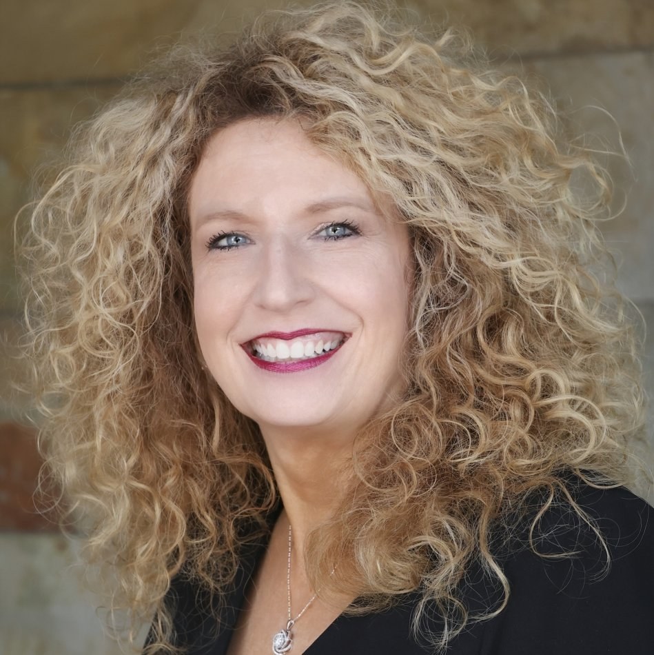 Susan Crowder