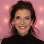 Kim Wells