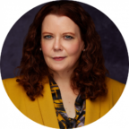 Lisa Bauer