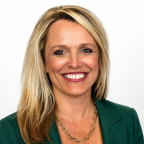 Shelley Hopper