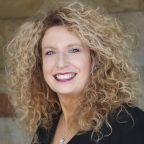 Susan Crowder