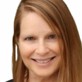 Kelley Zanfardino