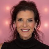 Kim Wells