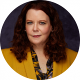 Lisa Bauer